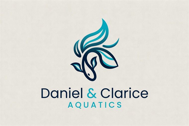Daniel & Clarice Aquatics